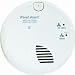First Alert/Jarden SCO5CN Smoke and Carbon Monoxide Alarm