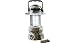 Camping: Cabela's Seclusion 3D 24LED Lantern with Remote