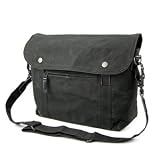 BAGGY PORT(�o�M�[�|�[�g) �V�����_�[�o�b�O ACR-485