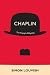 Chaplin: The Tramp's Odyssey
