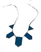 Nicole Richie for bebe Aztec Necklace Product Image