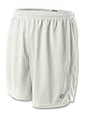 Champion Men's Mesh Shorts