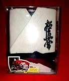 Fighter In The Wind: Limited Special Edition (Region-3) (2DVDs)