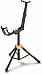 Hercules DS552B Tuba Stand