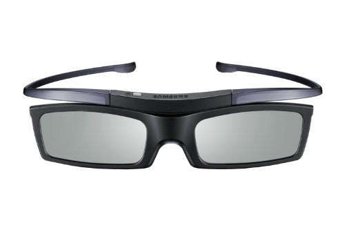 Top 10 Best 3d Glasses 2014 Hotseller Net