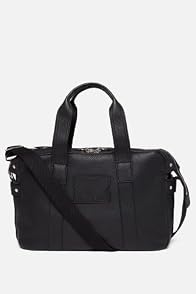 John Briefcase