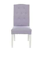 CO.IMPORT Silla Grigio