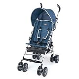 Chicco C6 Stroller Sydney Blue