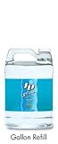 Id Glide 134 Oz 1 Gallon - Lubricants and Oils