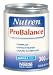 Nestle Nutren ProBalance Vanilla