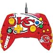 Xbox 360 NFL Kansas City Chiefs Controller