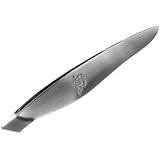 Shun DM0901 Fish Bone Tweezers