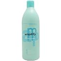Matrix Amplify Color XL Shampoo, 33.8-Ounce Bottle