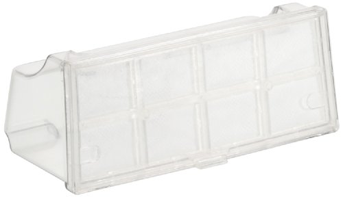 Infinuvo Erstatzstaubbeh&auml;lter Cleanmate QQ2