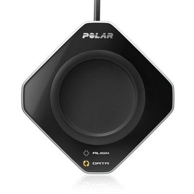 Polar FlowLink? Data Transfer Unit - 91032834