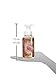 Bath & Body Works Gentle Foaming Hand Soap Warm Vanilla Sugar