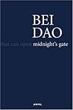 Midnight's gate