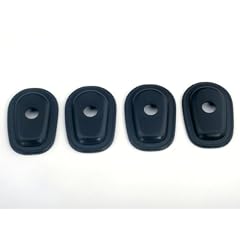 Indy Spacer ISY1 black Yamaha