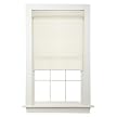 - Ivory Smart Shade Ivory - 36