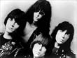 Ramones 