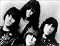 Ramones 