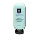 Swisa Beauty Sensation - Dead Sea Exfoliating Body Wash - Unforgettable