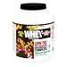 Cyto Whey-Cytosport Complete Whey Protein Powder, 5lb Tub Chocolate Chip Mint