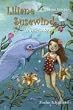 Liliane Susewind - Delphine in Seenot