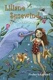 Liliane Susewind - Delphine in Seenot - Tanya Stewner