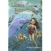 Liliane Susewind - Delphine in Seenot