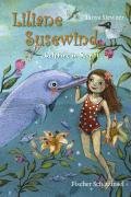 Susewind