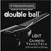 Steinberger TransTrem Light Calibrated 6-String Electric Guitar Strings