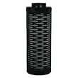 Quick Filter Aqua Clear Power Head Attachment