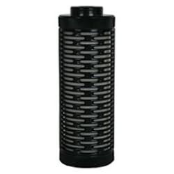 Quick Filter Aqua Clear Power Head Attachment