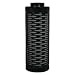 Quick Filter Aqua Clear Power Head Attachment