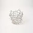 Alessi Blow Up Citrus Basket