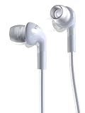 Electronics : GEAR4 Headgear 100