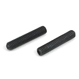Exhaust Screws-Set,45GX(2.6)