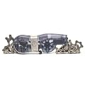 Portland Design Works Mister Sparkle Bicycle Chain Cleaner - 203