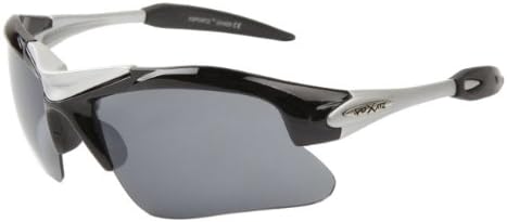Xsportz High Profile Runners Cycling Gafas De Sol Sunglasses