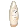 Dove Cream Oil Body Wash, Jasmine and Vanilla, 19.4-Fluid Ounce (Pack of 3)