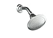 KOHLER K-10282...