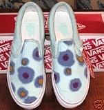 Vans - 637439614975