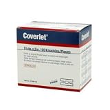 Coverlet Elastic Knuckle Bandage
