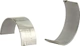 King Engine Bearings CR8026XP10 XP Rod Bearing Set