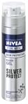 Nivea For Men Rasiergel Silver Protec...