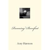 Running Barefoot