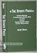 SPORTS PAGES, A CRITICAL BIBLIOGRAPHY OF TWENTIETH-CENTURY AMERICAN NOVELS AND STORIES FEATURING BASEBALL, BASKETBALL, FOOTBALL, AND OTHER ATHLETIC PURSUITS.|THE