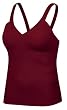 prAna Women's Kari Top