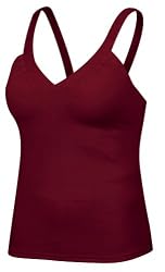 prAna Women's Kari Top